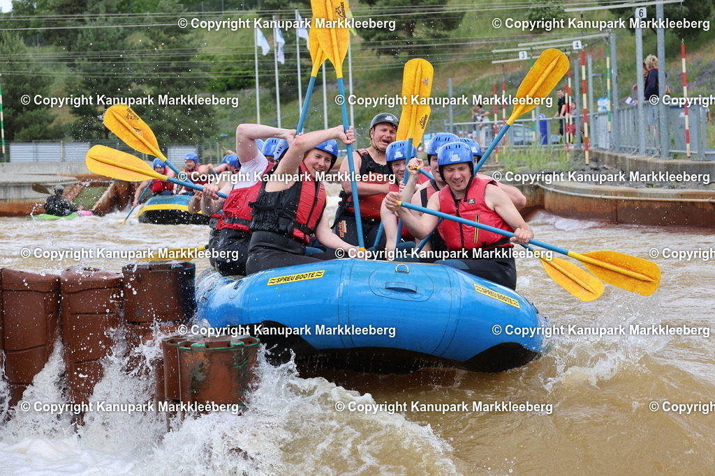 7.06.2025 14 Uhr0039 | fotodienst-kanupark - Realisiert mit Pictrs.com