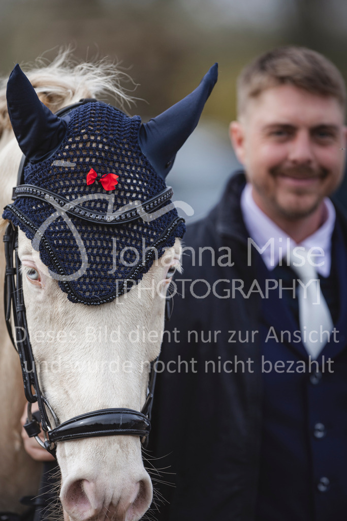 240330_Fruehlingsfest_Amateur-SprPf-A-253 | Deine schönsten Turniermomente als professionelle Fotos! Entdecke hochwertige Pferdesport-Fotografie im Online-Shop. Jetzt Fotos finden & bestellen!
