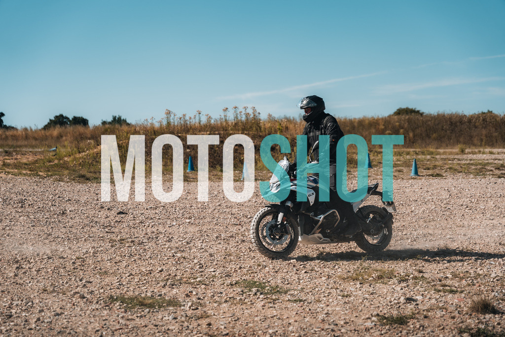 MOTOSHOT_BIKESDIRT_BBQ_JH_06051 | MOTOSHOT