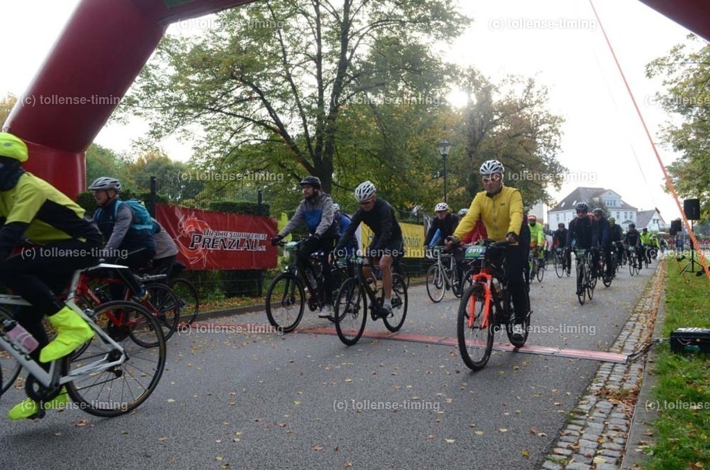 TTT_6952 | Foto | tollense-timing - Realisiert mit Pictrs.com