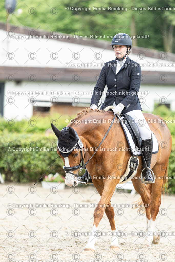 CL5A6621 | Emilia Reinking Fotografie - Realisiert mit Pictrs.com