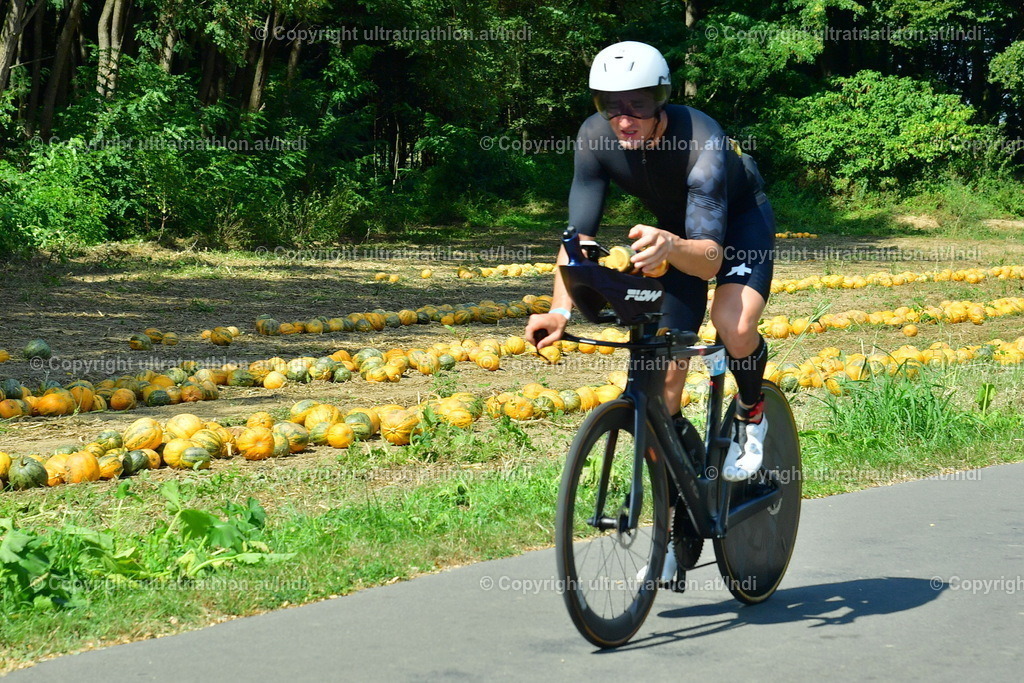 DSC_3453 | ultratriathlon