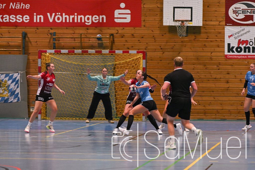 20260718-SML_4477 | Sa-Muel - Realisiert mit Pictrs.com