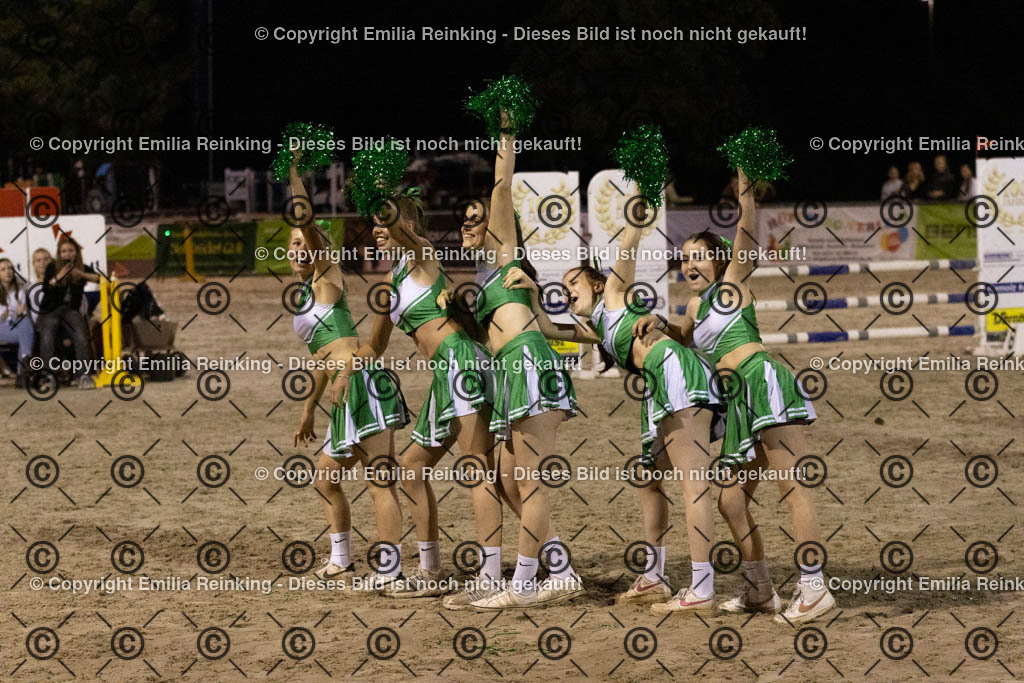 CL5A8606 | Emilia Reinking Fotografie - Realisiert mit Pictrs.com