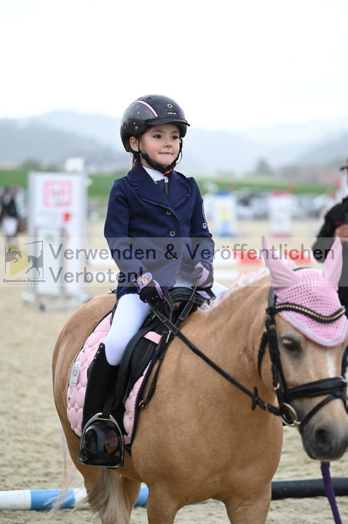 DSC_5359 | equestrian-live-com