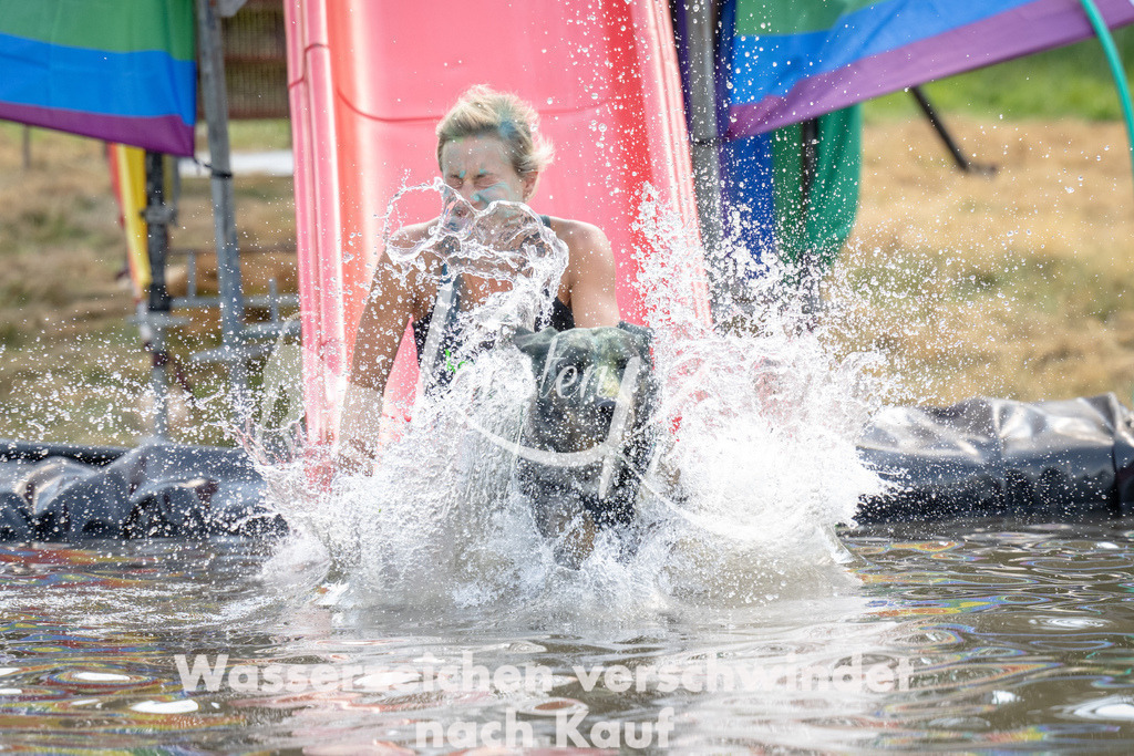 1434_ZZ90871 | kk-dogfotos