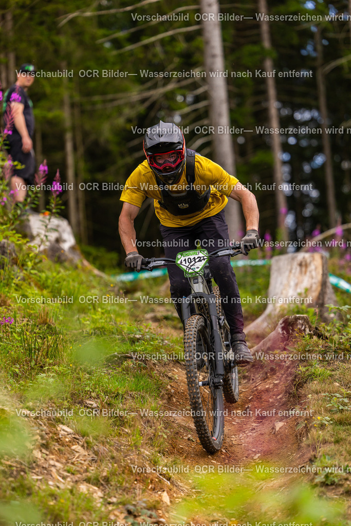 Enduro One Schulenberg Sa R1-1192 | OCR Bilder Fotograf Eisenach Michael Schröder