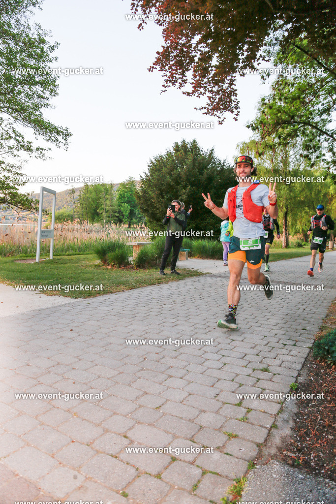 _IPS6864 | Sportfoto event-gucker Herbert Scherer