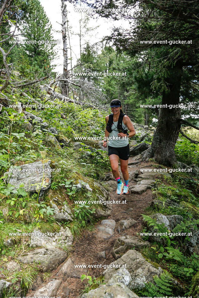 _J2A2951 | Sportfoto event-gucker Herbert Scherer