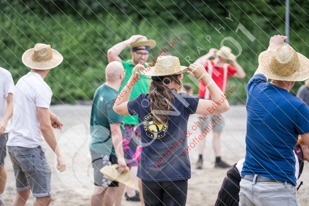 IMG_8758 | Sport-, Event- und Tierfotos in Profiqualität. Einfach auswählen, bestellen und herunterladen. Dein Moment – perfekt festgehalten.