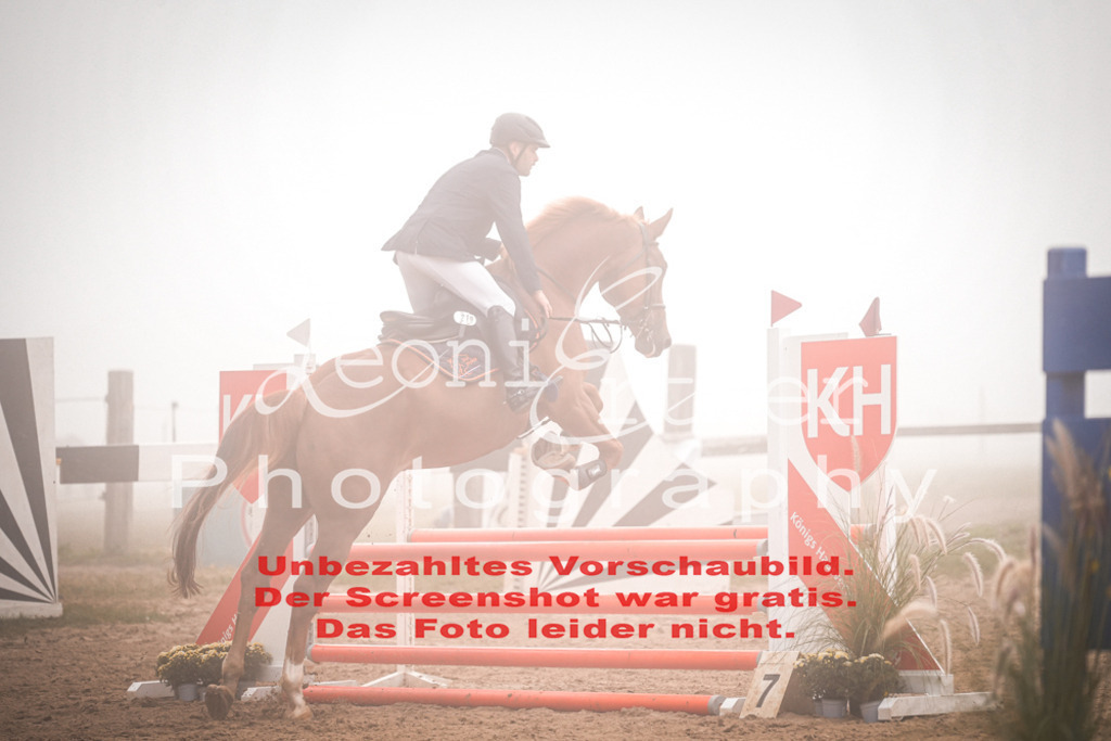 08.SaSpPA100034 | Leoni Ertmer Photography - Realisiert mit Pictrs.com