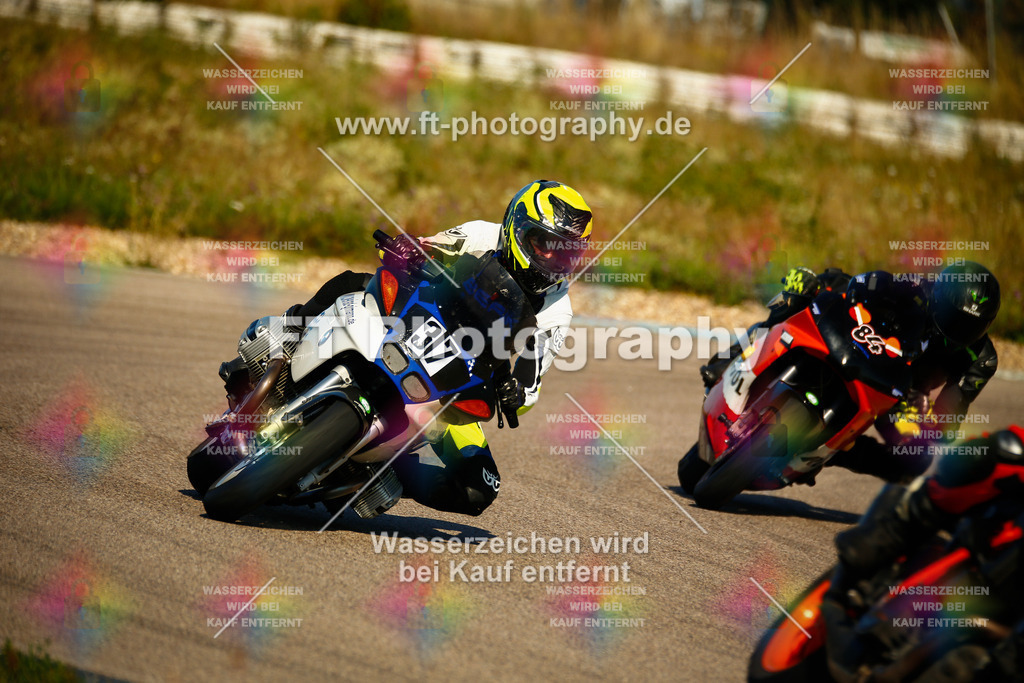 _MOT8718 | Hier findet Ihr Bilder von Touristenfahrten auf der Nürburgring Nordschleife oder von anderen Veranstaltungen die ich besucht habe. Viel Spass beim Durch Schauen 