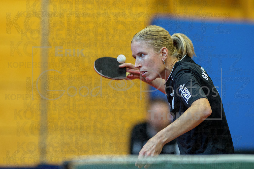 Kolbermoor-I_TTC-1946-Weinheim-2022-09-25_040 | good-photos - Realisiert mit Pictrs.com