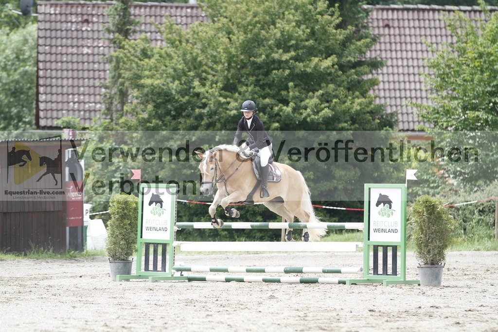 _MG_6040 | equestrian-live-com