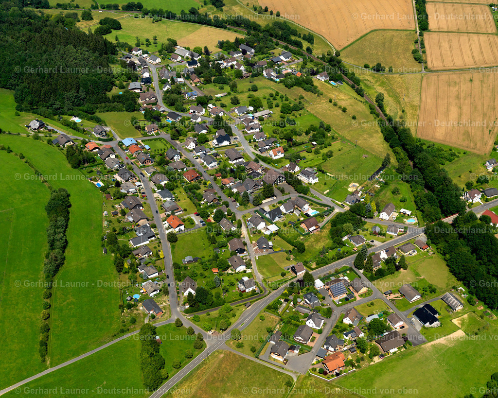 3105489 | Wickhausen, Pracht