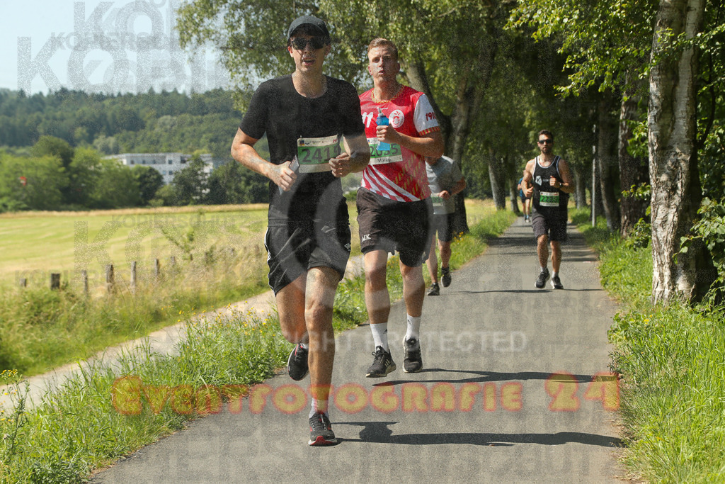 250621_1136_EX2_9315 | Eventfotografie 24Sport- und Eventfotografie