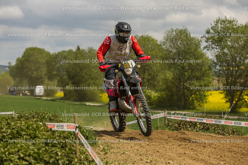 GCC Venusberg Samstag R6-7531 | OCR Bilder Fotograf Eisenach Michael Schröder
