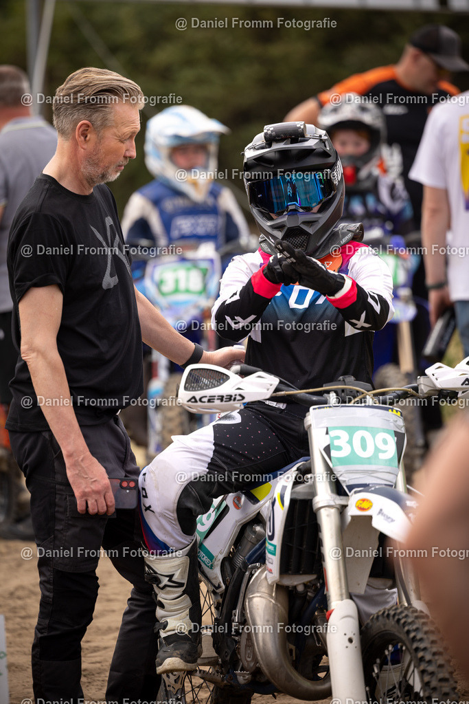 0V8A9951 | DanielFrommFotografie - Realisiert mit Pictrs.com
