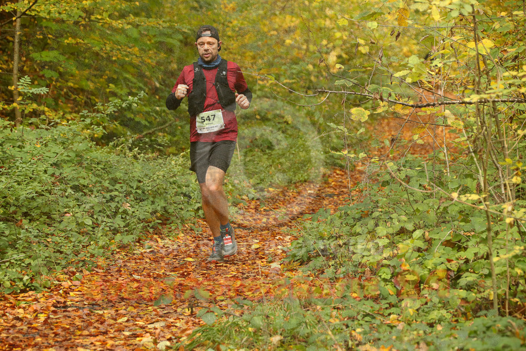 251026_1235_EX2_5886 | Eventfotografie 24Sport- und Eventfotografie