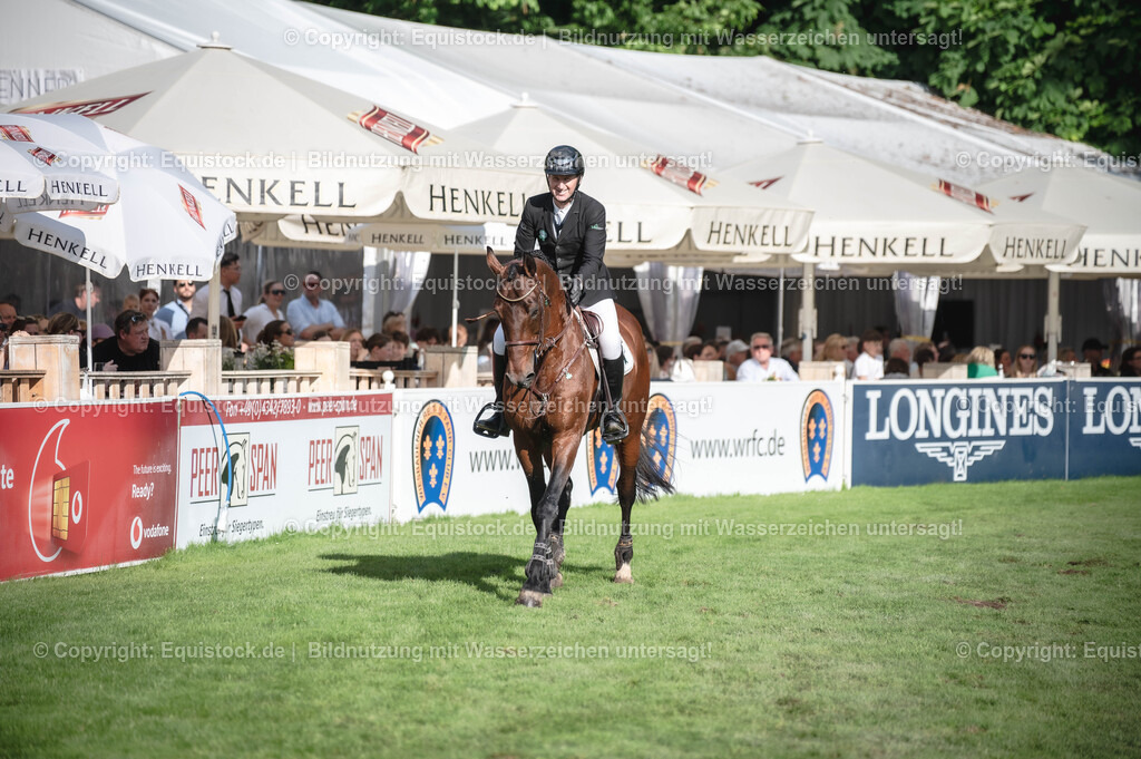 20240520_20_CSI4_Grosser-Preis_0329 | Foto: Thomas Hartig