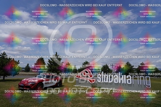 2024_07_13_PBK_24093 | Sportfotografie; SlowMotion; Video; Rennstrecke; Hafeneger; RSE; Speer; Trackday; Motorsportarena; Hockenheimring; Brno; Most; Barcelona; Valencia, Benny; Kaetzmer;