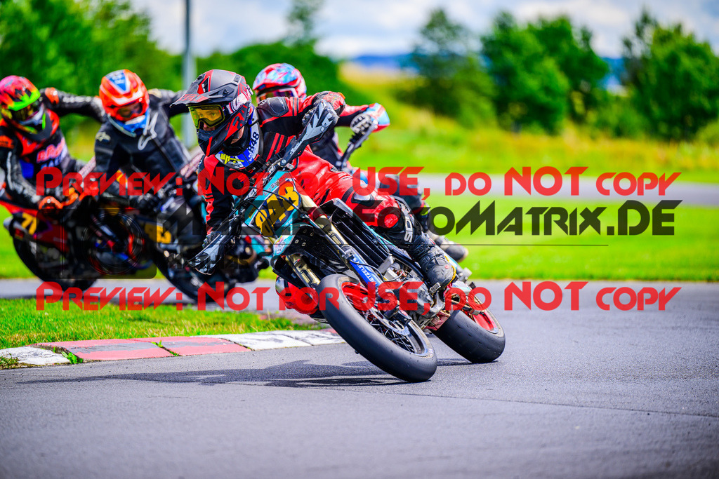 MaZZes_FotoMatrix_240713_6021986_7500 | S2