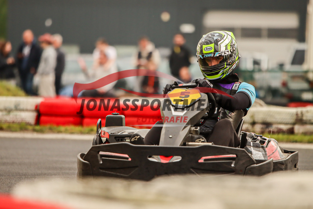 IMG_5719 | jonassportmedia - Realisiert mit Pictrs.com