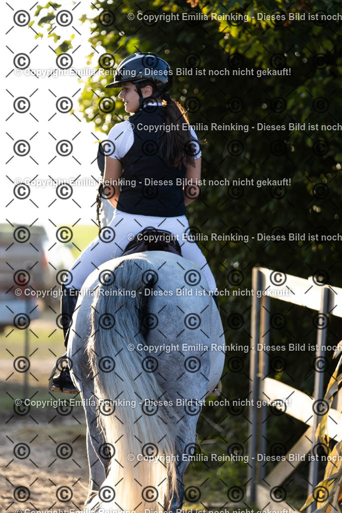 CL5A0651 | Emilia Reinking Fotografie - Realisiert mit Pictrs.com