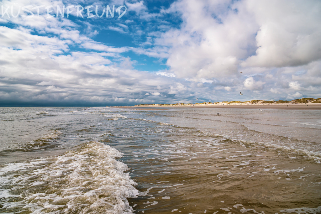 Meer Bilder Nordsee VI | Entdecke deine Lieblingslandschaft von der Küste – auf Ostsee Leinwand, Nordsee Leinwand, Alu Dibond oder Acrylglas, passend für jeden Geschmack und Raum.