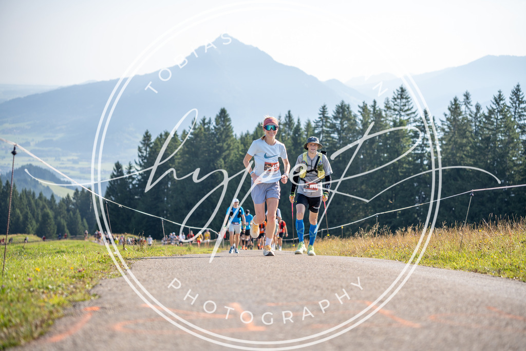 THA06620 | Hier findet ihr Bildergalerien & Fotos von Sportveranstaltungen & Events im Allgäu und Umgebung. 