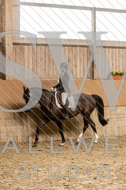 2L2A4258 | stallwerkstudio - Realisiert mit Pictrs.com