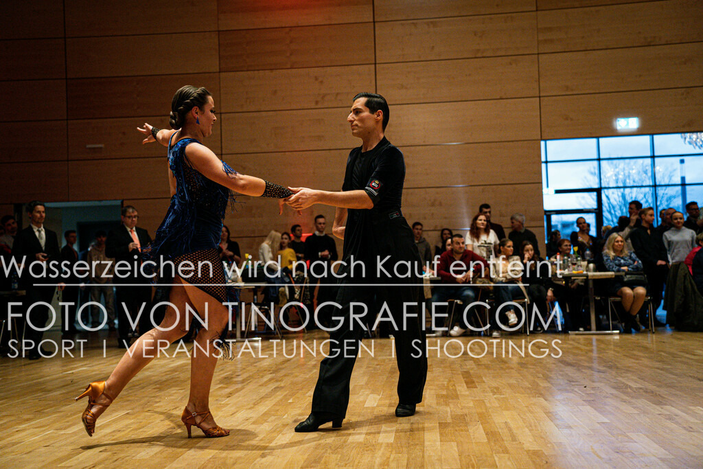 LM_RDR_04Feb_HGRII_A_TINOGRAFIE-15 | (c) TINOGRAFIE.COM