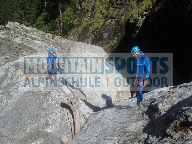 P9210079 | Bestelle die Bilder deines Berg- oder Wasser-Abenteuers mit Mountain Sports bequem von zu Hause aus direkt über unseren Online Fotoshop von pictrs.com. - Realisiert mit Pictrs.com