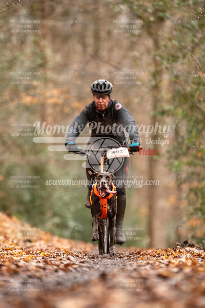 SPA_2023_DIM_Bike-33 | PayLife