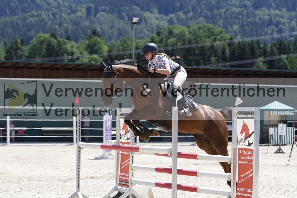 _MG_7342 | equestrian-live-com