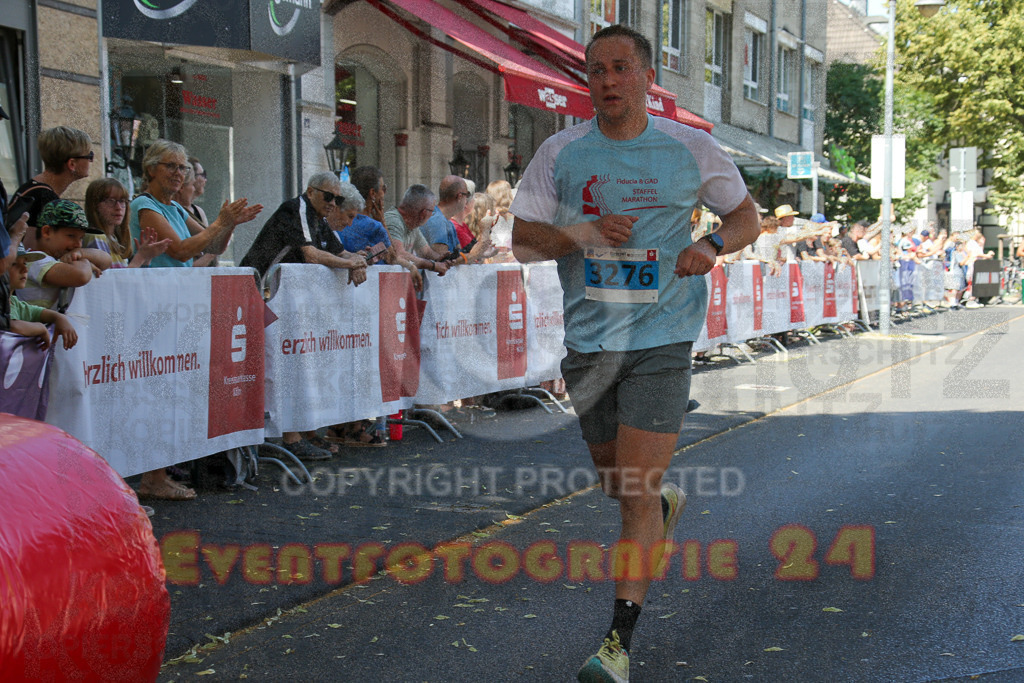 250621_1146_EX1_3986 | Sportfotografie im Rhein-Sieg Kreis, Köln, Bonn, NRW, Rheinland Pfalz, Hessen, etc. Unser Tätigkeitsfeld umfasst den Laufsport vom Volkslauf über den Marathon, Duathlon, Triathon bis zum Ultralauf wie Kölnpfad Ultra oder Schindertrail.