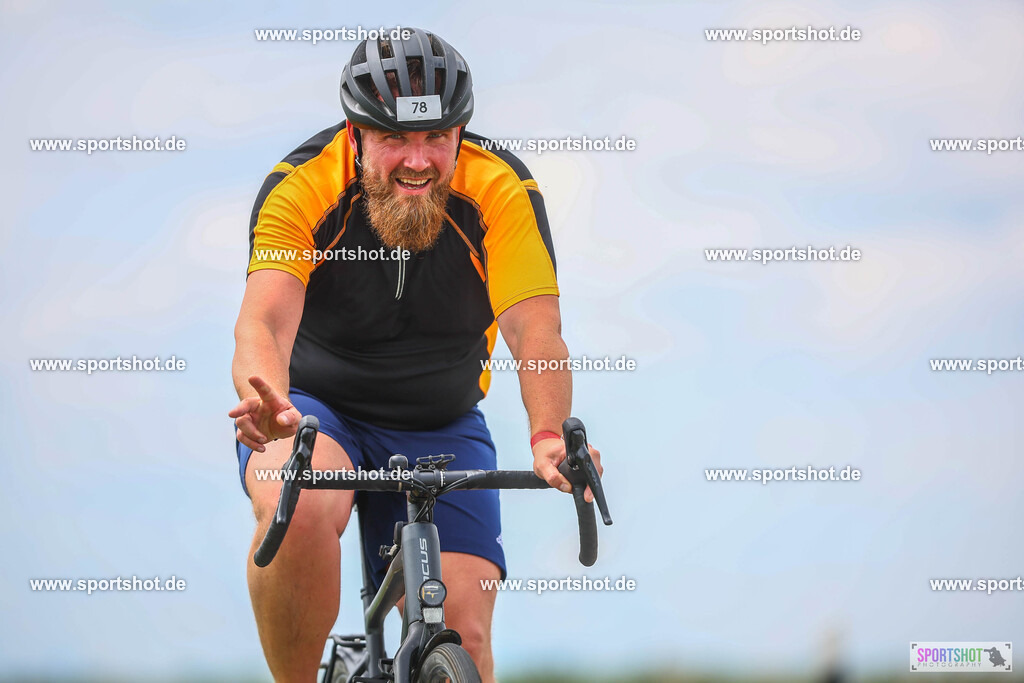 1A9A3685 | Stadttriathlon Erding                                          #yourpictrs                                                         PhotoCredit: www.sportshot.de