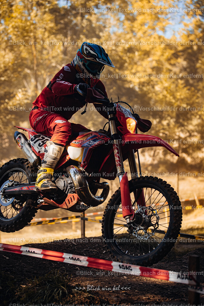 E68A6908 | blick_win_kel