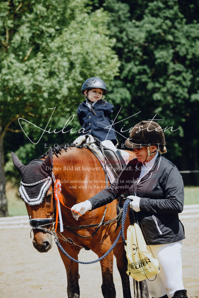 DSC_2678 | Pferde- und Turnierfotografie in Westsachsen. Pferdeportraits, Auftragszeichnungen und intuitive Kunst.