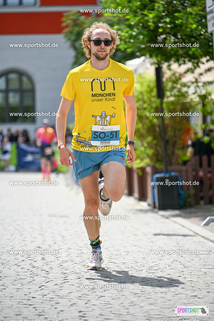 SZI_6601 | Stadttriathlon Erding 2025. #yourpictrs #sportshot_your_pictrs @Sportshotphotography #stadttriathlonerding Copyright: www.sportshot.de