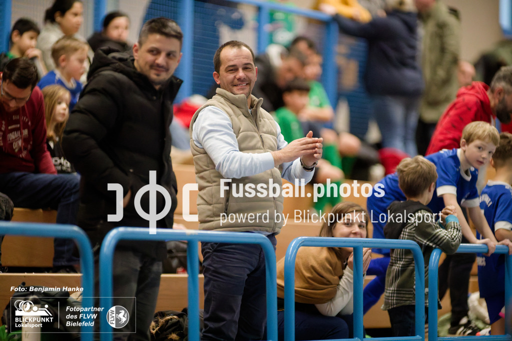 20260104_U11_Turnier_Hillegossen_044 | Blickpunkt Lokalsport - Realisiert mit Pictrs.com