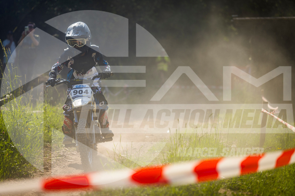 FAM_0763 | fullactionmedia-shop