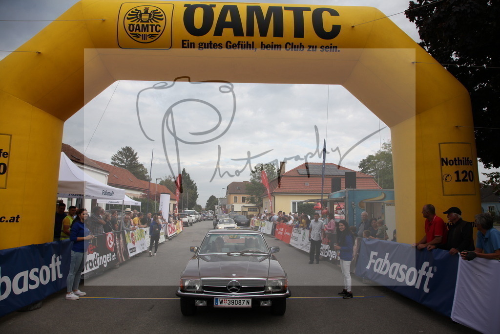 IMG_6267 | Gerhard Witt