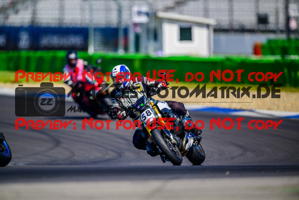 MaZZes_Fotomatrix_20250817_6007705_4391 | RL