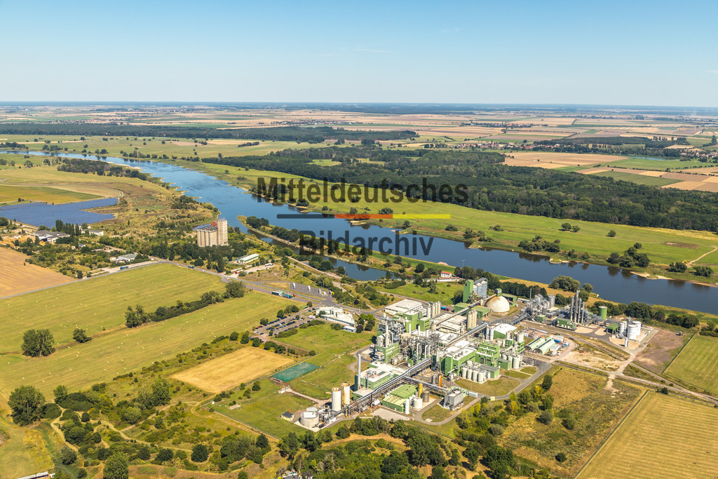 Barby an der Elbe-9182 | Barby - Realisiert mit Pictrs.com
