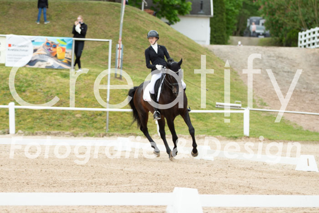 IMG_3013 | Creatify Fotografie