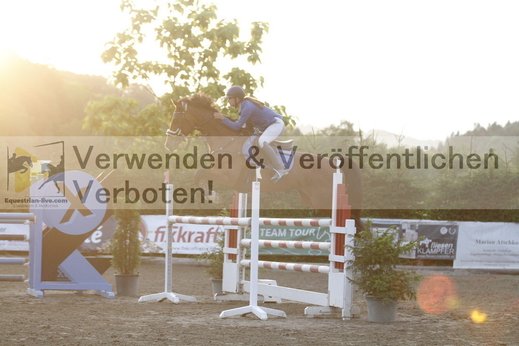 _MG_1675 | equestrian-live-com