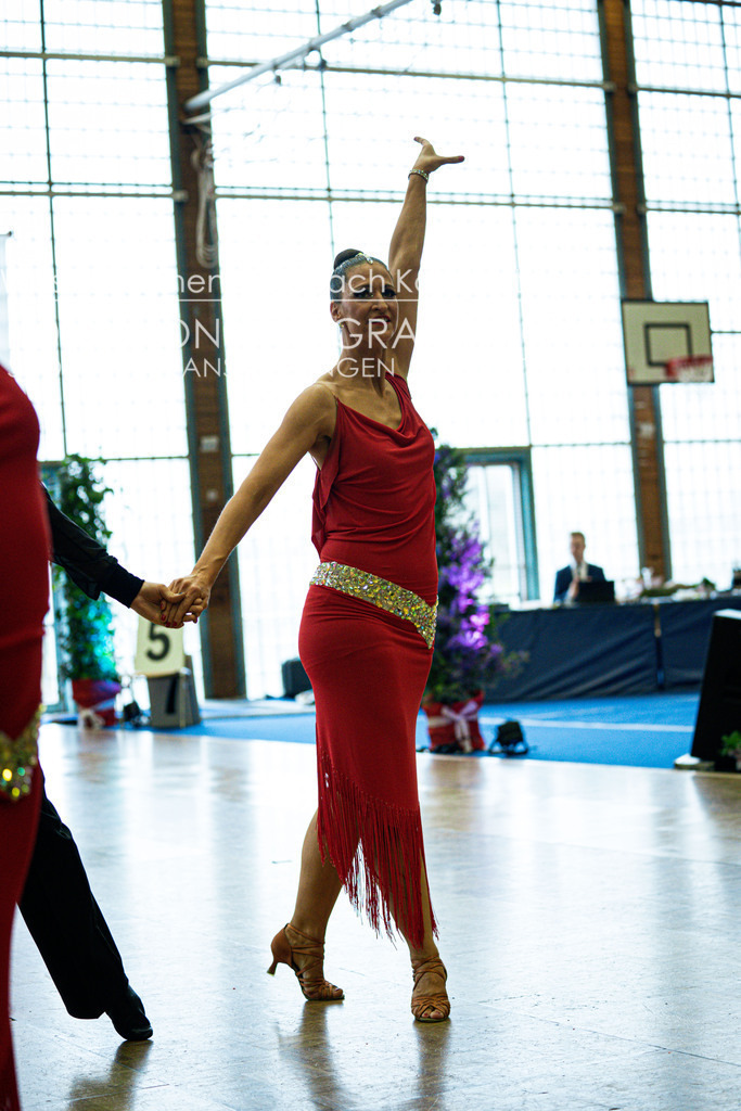 TINOGRAFIE_LL_FGKirchheimBietigheim-33 | (c) TINOGRAFIE.COM