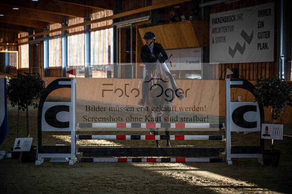 DOS_1076 | Entdecke hochwertige Reitturnierfotos von Foto Oger. Professionell, emotional und authentisch – jetzt Lieblingsmomente im Shop bestellen.Deutschlandweite Turnierfotografie. - Realisiert mit Pictrs.com