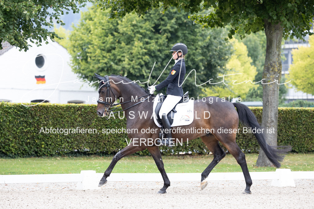 126A4714 | jasminmetznerfotografie